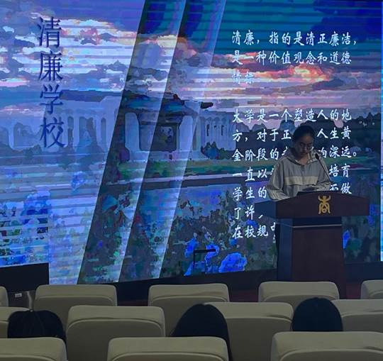 图示, 示意图
中度可信度描述已自动生成:ver1